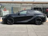 2025 Toyota Crown Sport Z Black Coupe for sale, Japanese used car export - photo 7 of 50 | GULJI TRADERS