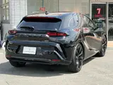 2025 Toyota Crown Sport Z Black Coupe for sale, Japanese used car export - photo 8 of 50 | GULJI TRADERS