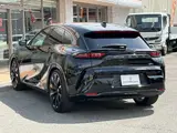 2025 Toyota Crown Sport Z Black Coupe for sale, Japanese used car export - photo 9 of 50 | GULJI TRADERS