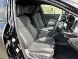 2025 Toyota Crown Sport Z Black Coupe for sale, Japanese used car export - photo 10 of 50 | GULJI TRADERS