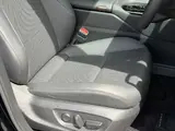 2025 Toyota Crown Sport Z Black Coupe for sale, Japanese used car export - photo 11 of 50 | GULJI TRADERS