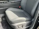 2025 Toyota Crown Sport Z Black Coupe for sale, Japanese used car export - photo 12 of 50 | GULJI TRADERS
