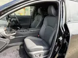 2025 Toyota Crown Sport Z Black Coupe for sale, Japanese used car export - photo 13 of 50 | GULJI TRADERS