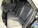 2025 Toyota Crown Sport Z Black Coupe for sale, Japanese used car export - photo 17 of 50 | GULJI TRADERS