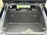 2025 Toyota Crown Sport Z Black Coupe for sale, Japanese used car export - photo 19 of 50 | GULJI TRADERS