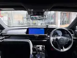 2025 Toyota Crown Sport Z Black Coupe for sale, Japanese used car export - photo 22 of 50 | GULJI TRADERS