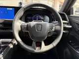 2025 Toyota Crown Sport Z Black Coupe for sale, Japanese used car export - photo 24 of 50 | GULJI TRADERS