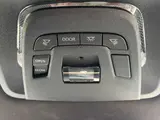 2025 Toyota Crown Sport Z Black Coupe for sale, Japanese used car export - photo 26 of 50 | GULJI TRADERS