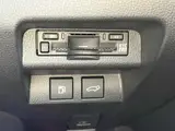 2025 Toyota Crown Sport Z Black Coupe for sale, Japanese used car export - photo 34 of 50 | GULJI TRADERS