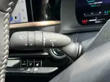 2025 Toyota Crown Sport Z Black Coupe for sale, Japanese used car export - photo 35 of 50 | GULJI TRADERS
