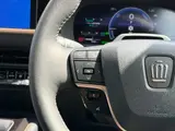 2025 Toyota Crown Sport Z Black Coupe for sale, Japanese used car export - photo 36 of 50 | GULJI TRADERS