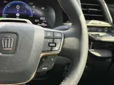 2025 Toyota Crown Sport Z Black Coupe for sale, Japanese used car export - photo 37 of 50 | GULJI TRADERS