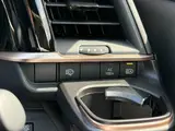2025 Toyota Crown Sport Z Black Coupe for sale, Japanese used car export - photo 39 of 50 | GULJI TRADERS