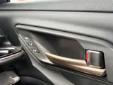 2025 Toyota Crown Sport Z Black Coupe for sale, Japanese used car export - photo 40 of 50 | GULJI TRADERS