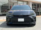 2025 Toyota Crown Sport Z Black Coupe for sale, Japanese used car export - photo 43 of 50 | GULJI TRADERS
