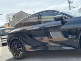 2025 Toyota Crown Sport Z Black Coupe for sale, Japanese used car export - photo 44 of 50 | GULJI TRADERS