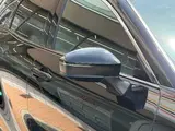 2025 Toyota Crown Sport Z Black Coupe for sale, Japanese used car export - photo 45 of 50 | GULJI TRADERS