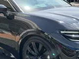 2025 Toyota Crown Sport Z Black Coupe for sale, Japanese used car export - photo 46 of 50 | GULJI TRADERS