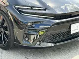 2025 Toyota Crown Sport Z Black Coupe for sale, Japanese used car export - photo 47 of 50 | GULJI TRADERS