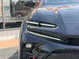 2025 Toyota Crown Sport Z Black Coupe for sale, Japanese used car export - photo 48 of 50 | GULJI TRADERS