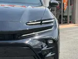 2025 Toyota Crown Sport Z Black Coupe for sale, Japanese used car export - photo 50 of 50 | GULJI TRADERS