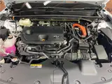 2025 Toyota Crown Sport Z Pearl Coupe for sale, Japanese used car export - photo 8 of 30 | GULJI TRADERS
