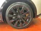2025 Toyota Crown Sport Z Pearl Coupe for sale, Japanese used car export - photo 14 of 30 | GULJI TRADERS