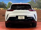 2025 Toyota Crown Sport Z Pearl Coupe for sale, Japanese used car export - photo 20 of 30 | GULJI TRADERS