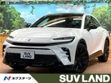 2025 Toyota Crown Sport Z Pearl Coupe for sale, Japanese used car export - photo 4 of 30 | GULJI TRADERS