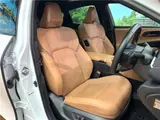 2025 Toyota Crown Sport Z Pearl Coupe for sale, Japanese used car export - photo 9 of 30 | GULJI TRADERS