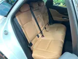 2025 Toyota Crown Sport Z Pearl Coupe for sale, Japanese used car export - photo 10 of 30 | GULJI TRADERS