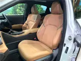 2025 Toyota Crown Sport Z Pearl Coupe for sale, Japanese used car export - photo 12 of 30 | GULJI TRADERS