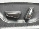 2025 Toyota Crown Sport Z Pearl Coupe for sale, Japanese used car export - photo 13 of 30 | GULJI TRADERS