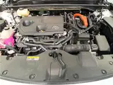 2025 Toyota Crown Sport Z Pearl Coupe for sale, Japanese used car export - photo 15 of 30 | GULJI TRADERS