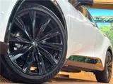 2025 Toyota Crown Sport Z Pearl Coupe for sale, Japanese used car export - photo 17 of 30 | GULJI TRADERS