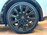 2025 Toyota Crown Sport Z Pearl Coupe for sale, Japanese used car export - photo 19 of 30 | GULJI TRADERS