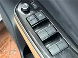 2025 Toyota Crown Sport Z Pearl Coupe for sale, Japanese used car export - photo 23 of 30 | GULJI TRADERS