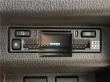 2025 Toyota Crown Sport Z Pearl Coupe for sale, Japanese used car export - photo 28 of 30 | GULJI TRADERS