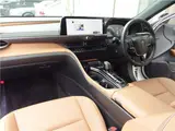 2025 Toyota Crown Sport Z Pearl Coupe for sale, Japanese used car export - photo 12 of 27 | GULJI TRADERS