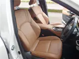 2025 Toyota Crown Sport Z Pearl Coupe for sale, Japanese used car export - photo 15 of 27 | GULJI TRADERS