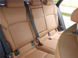 2025 Toyota Crown Sport Z Pearl Coupe for sale, Japanese used car export - photo 16 of 27 | GULJI TRADERS