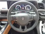 2025 Toyota Crown Sport Z Pearl Coupe for sale, Japanese used car export - photo 17 of 27 | GULJI TRADERS