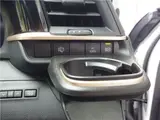 2025 Toyota Crown Sport Z Pearl Coupe for sale, Japanese used car export - photo 19 of 27 | GULJI TRADERS