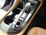 2025 Toyota Crown Sport Z Pearl Coupe for sale, Japanese used car export - photo 20 of 27 | GULJI TRADERS