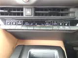 2025 Toyota Crown Sport Z Pearl Coupe for sale, Japanese used car export - photo 21 of 27 | GULJI TRADERS