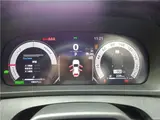 2025 Toyota Crown Sport Z Pearl Coupe for sale, Japanese used car export - photo 22 of 27 | GULJI TRADERS