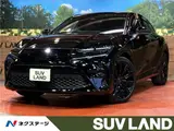 2025 Toyota Crown Sport Z Black Coupe for sale, Japanese used car export - photo 4 of 30 | GULJI TRADERS