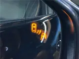 2025 Toyota Crown Sport Z Black Coupe for sale, Japanese used car export - photo 5 of 30 | GULJI TRADERS