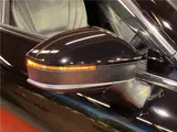 2025 Toyota Crown Sport Z Black Coupe for sale, Japanese used car export - photo 6 of 30 | GULJI TRADERS