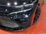 2025 Toyota Crown Sport Z Black Coupe for sale, Japanese used car export - photo 9 of 30 | GULJI TRADERS